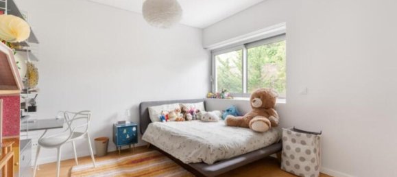 5 bedrooms Villa in Cascais, Portugal No. 354930 18