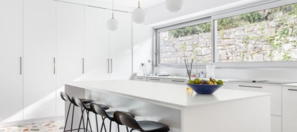 5 bedrooms Villa in Cascais, Portugal No. 354930 10