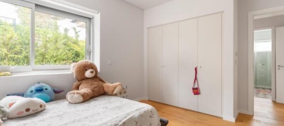 5 bedrooms Villa in Cascais, Portugal No. 354930 17