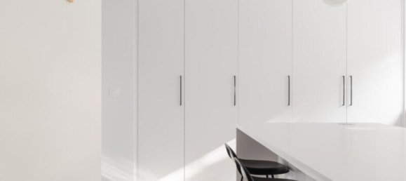 5 bedrooms Villa in Cascais, Portugal No. 354930 11