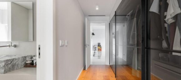 5 bedrooms Villa in Cascais, Portugal No. 354930 27