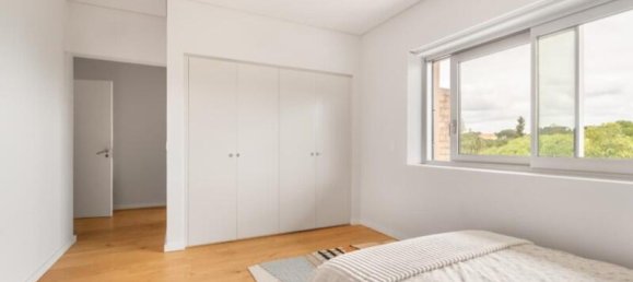 5 bedrooms Villa in Cascais, Portugal No. 354930 21