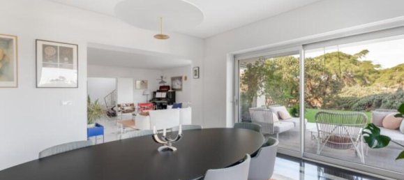 5 bedrooms Villa in Cascais, Portugal No. 354930 7