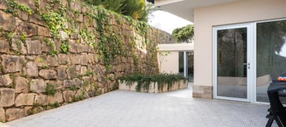 5 bedrooms Villa in Cascais, Portugal No. 354930 32