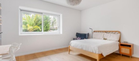 5 bedrooms Villa in Cascais, Portugal No. 354930 19