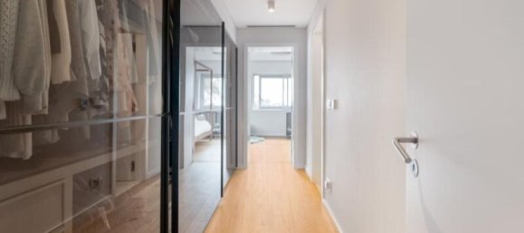 5 bedrooms Villa in Cascais, Portugal No. 354930 25