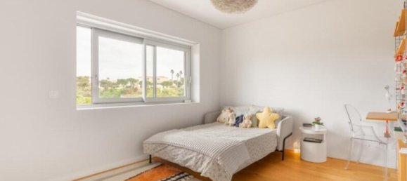 5 bedrooms Villa in Cascais, Portugal No. 354930 22