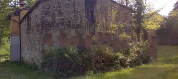 3 rooms House in Pontassieve, Italy No. 150660 11