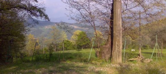 3 rooms House in Pontassieve, Italy No. 150660 2