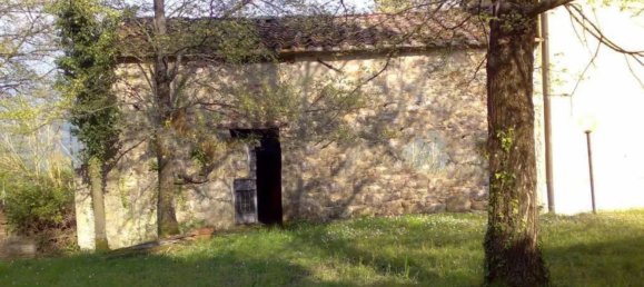 3 rooms House in Pontassieve, Italy No. 150660 8