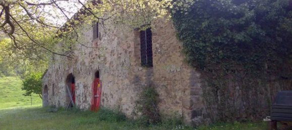 3 rooms House in Pontassieve, Italy No. 150660 9