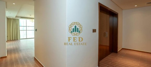 2 Schlafzimmer Wohnung in Business Bay, UAE, Nr. 8228 20