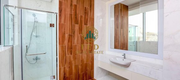 2 Schlafzimmer Wohnung in Business Bay, UAE, Nr. 8228 29