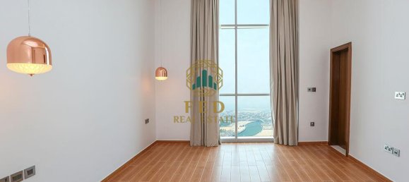 2 Schlafzimmer Wohnung in Business Bay, UAE, Nr. 8228 30