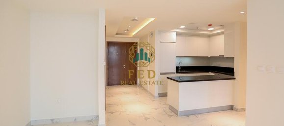 2 Schlafzimmer Wohnung in Business Bay, UAE, Nr. 8228 37