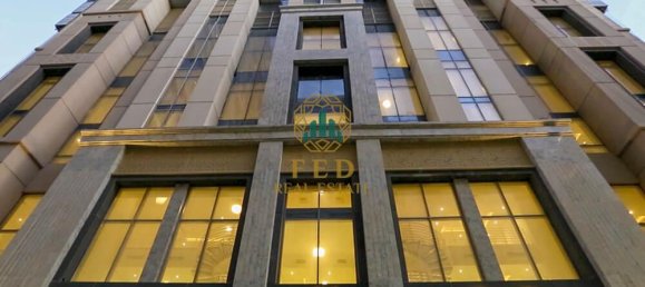 2 Schlafzimmer Wohnung in Business Bay, UAE, Nr. 8228 24