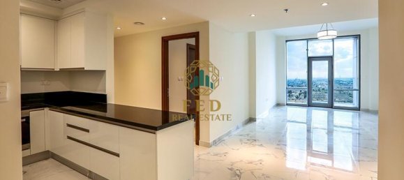 2 Schlafzimmer Wohnung in Business Bay, UAE, Nr. 8228 47