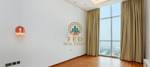 2 Schlafzimmer Wohnung in Business Bay, UAE, Nr. 8228 3