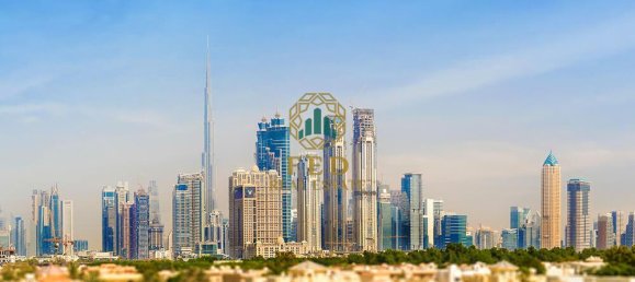 2 Schlafzimmer Wohnung in Business Bay, UAE, Nr. 8228 35