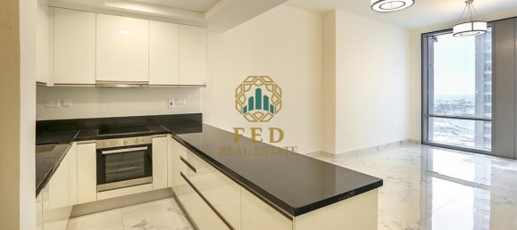 2 Schlafzimmer Wohnung in Business Bay, UAE, Nr. 8228 13