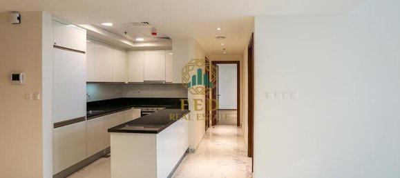 2 Schlafzimmer Wohnung in Business Bay, UAE, Nr. 8228 43