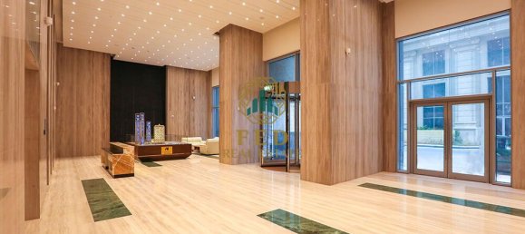 2 Schlafzimmer Wohnung in Business Bay, UAE, Nr. 8228 27