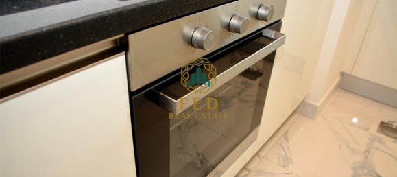 2 Schlafzimmer Wohnung in Business Bay, UAE, Nr. 8228 23