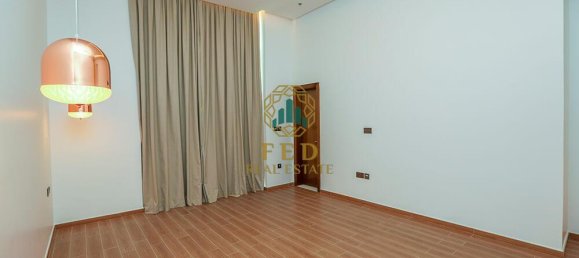 2 Schlafzimmer Wohnung in Business Bay, UAE, Nr. 8228 17