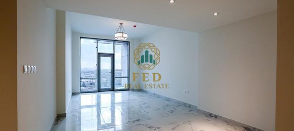 2 Schlafzimmer Wohnung in Business Bay, UAE, Nr. 8228 45