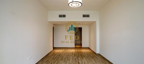 2 Schlafzimmer Wohnung in Business Bay, UAE, Nr. 8228 33