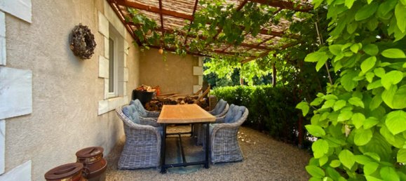 15 غرف نوم قلاع في Saint-Saud-Lacoussiere, France رقم 279297 5