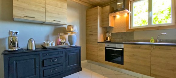 15 غرف نوم قلاع في Saint-Saud-Lacoussiere, France رقم 279297 3