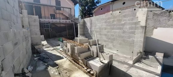 قطعة أرض في Villard-Bonnot, France 150متر مربع رقم 330856 10