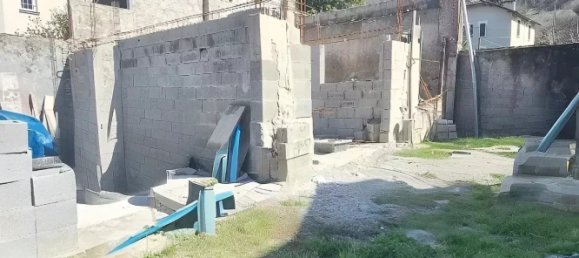 قطعة أرض في Villard-Bonnot, France 150متر مربع رقم 330856 4