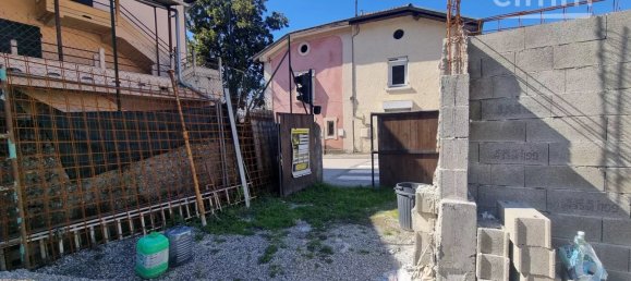 قطعة أرض في Villard-Bonnot, France 150متر مربع رقم 330856 11