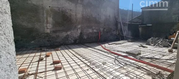 قطعة أرض في Villard-Bonnot, France 150متر مربع رقم 330856 9