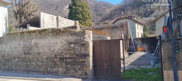 قطعة أرض في Villard-Bonnot, France 150متر مربع رقم 330856 12