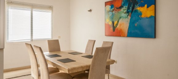 Apartamento de 2 dormitorios en Marbella, Spain No. 146919 9