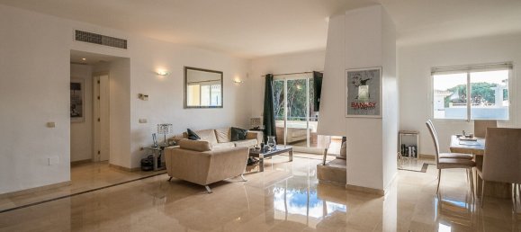 Apartamento de 2 dormitorios en Marbella, Spain No. 146919 6
