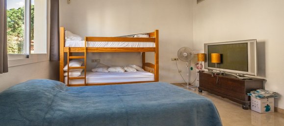 Apartamento de 2 dormitorios en Marbella, Spain No. 146919 4