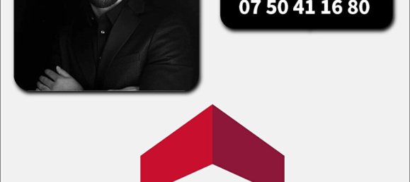 Квартира с 3 комнатами в Булонь-сюр-Мер, Франция № 42016 3