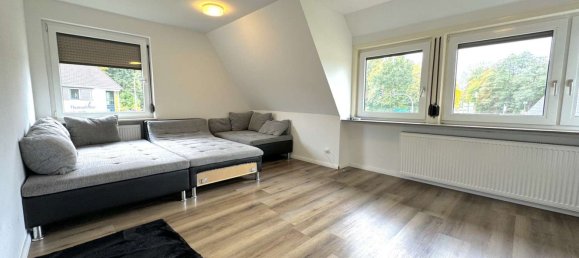 Adosado de 4 dormitorios en Rotenburg, Germany No. 187413 7