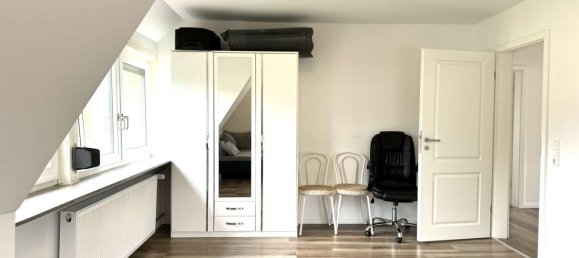 Adosado de 4 dormitorios en Rotenburg, Germany No. 187413 6