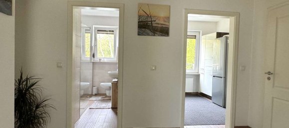 Adosado de 4 dormitorios en Rotenburg, Germany No. 187413 2