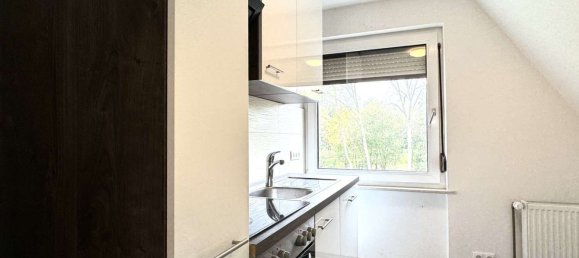 Adosado de 4 dormitorios en Rotenburg, Germany No. 187413 9