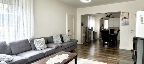 Adosado de 4 dormitorios en Rotenburg, Germany No. 187413 4