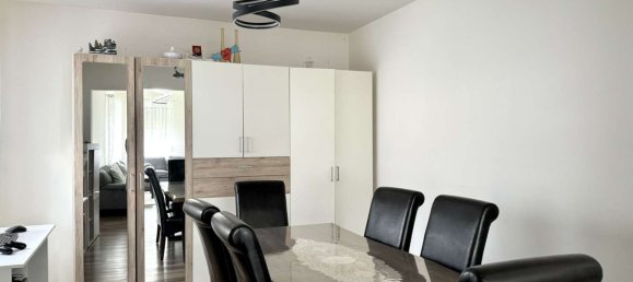 Adosado de 4 dormitorios en Rotenburg, Germany No. 187413 5