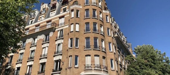 4 bedrooms Apartment in Paris, France No. 293276 18