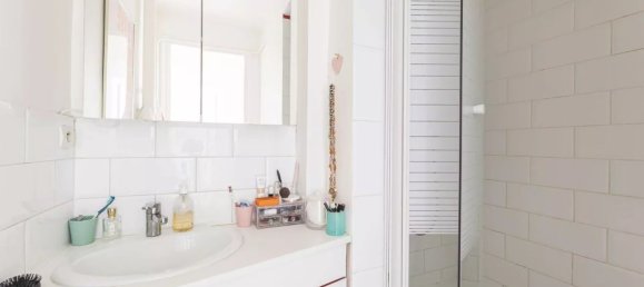 4 bedrooms Apartment in Paris, France No. 293276 13