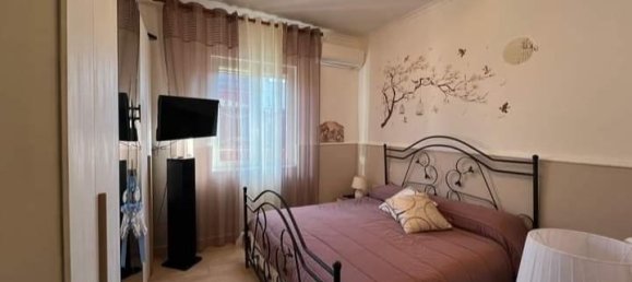 3 rooms Villa in Castel Volturno, Italy No. 236199 11